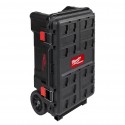 Caisse roulante PACKOUT - Milwaukee 4932478161