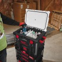 Glaciere Packout XL 38 litres - Milwaukee 4932478648