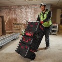 Glaciere Packout XL 38 litres - Milwaukee 4932478648