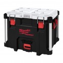 Glaciere Packout XL 38 litres - Milwaukee 4932478648