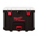 Glaciere Packout XL 38 litres - Milwaukee 4932478648