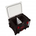 Glaciere Packout XL 38 litres - Milwaukee 4932478648