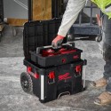 Plateau d'outils PACKOUT - Milwaukee 4932480625