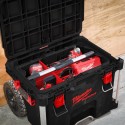 Plateau d'outils PACKOUT - Milwaukee 4932480625