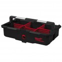 Plateau d'outils PACKOUT - Milwaukee 4932480625