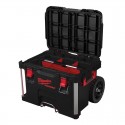 Plateau d'outils PACKOUT - Milwaukee 4932480625