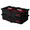 Plateau d'outils PACKOUT - Milwaukee 4932480625