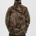 Blouson chauffant camouflage M12 Taille XL - Milwaukee M12 HJ CAMO6-0 (XL)