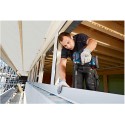 Perceuse-visseuse sans fil Bosch Professional GSR 18V-60 C - 06019G1102 (produit seul)