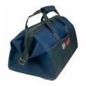 Sac à outils Bosch Professional taille moyenne - 1619BZ0100