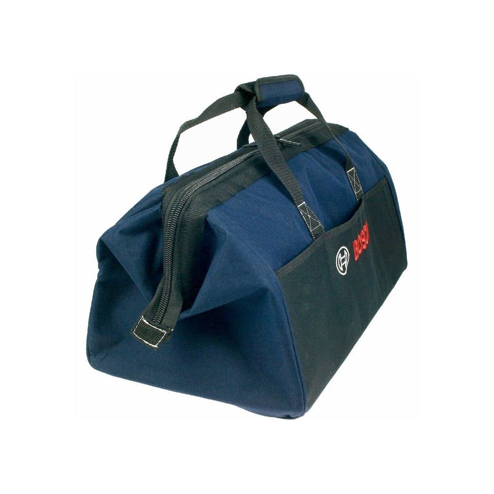 Sac à outils Bosch Professional taille moyenne - 1619BZ0100