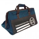 Sac à outils Bosch Professional taille moyenne - 1619BZ0100