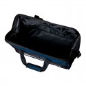 Sac à outils Bosch Professional taille moyenne - 1619BZ0100