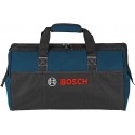 Sac à outils Bosch Professional taille moyenne - 1619BZ0100