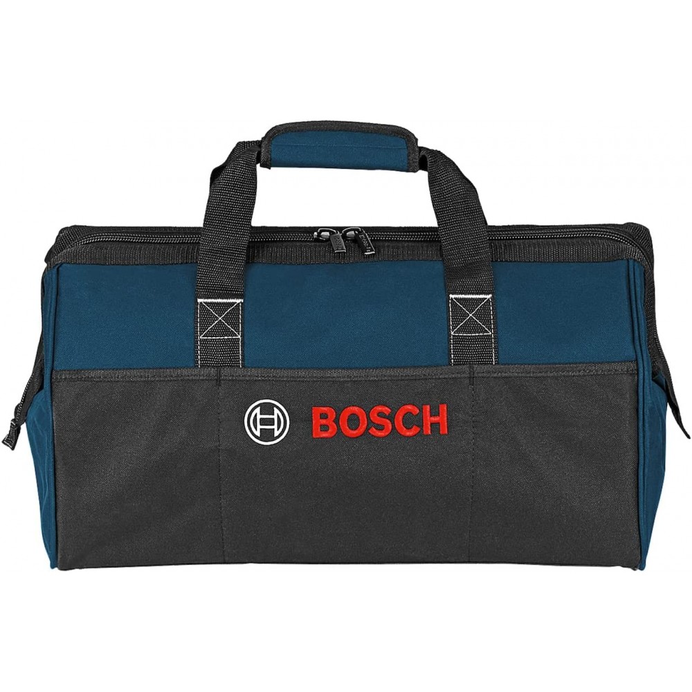 Sac de transport d'outils Bosch 1619BZ0100