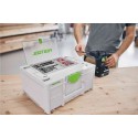 Systainer Festool SYS3 DF M 187 (577347)