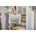 Systainer Festool SYS3 DF M 187 (577347)