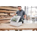 Systainer Festool SYS3 DF M 187 (577347)