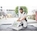 Systainer Festool SYS3 DF M 187 (577347)