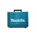 Coffret de transport en plastique - Makita 824754-3