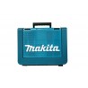 Coffret de transport en plastique - Makita 824754-3