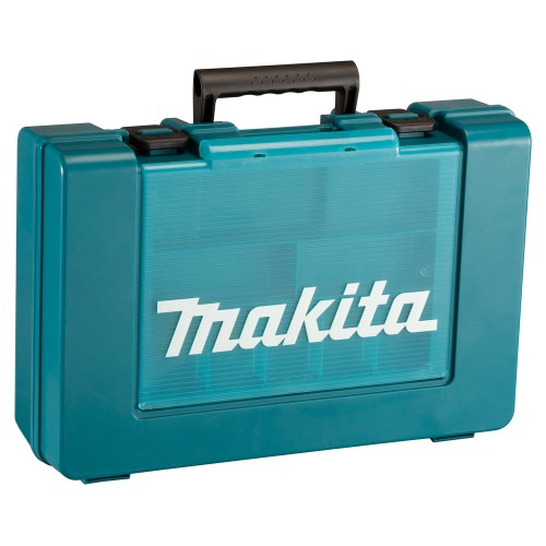 Coffret de transport en plastique - Makita 824754-3