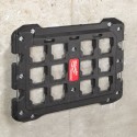 Plateau de montage PACKOUT - Milwaukee 4932471638