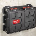 Plateau de montage PACKOUT - Milwaukee 4932471638