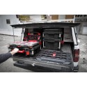 Plateau de montage PACKOUT - Milwaukee 4932471638