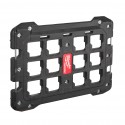Plateau de montage PACKOUT - Milwaukee 4932471638