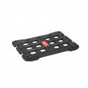 Plateau de montage PACKOUT - Milwaukee 4932471638