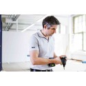 Perceuse-visseuse sans fil T 18+3-Basic en systainer SYS 3 - Festool – 576448