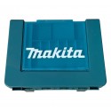 Coffret de transport en plastique - Makita 824754-3