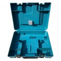 Coffret de transport en plastique - Makita 824754-3