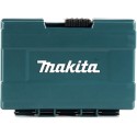 Coffret embouts, porte-embout et douilles IMPACT BLACK 35 pcs - Makita B-66880