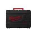 Coffret HD Box 3 (475 x 358 x 230) - Milwaukee 4932453386
