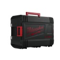 Coffret HD Box 3 (475 x 358 x 230) - Milwaukee 4932453386