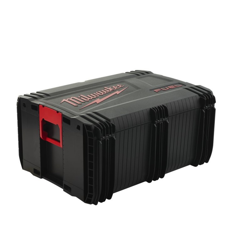 Coffret HD Box 3 (475 x 358 x 230) - Milwaukee 4932453386