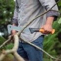 Serpe Fiskars XA3 WoodXpert - 1003609