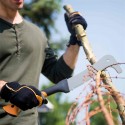 Serpe Fiskars XA3 WoodXpert - 1003609