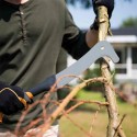 Serpe Fiskars XA3 WoodXpert - 1003609