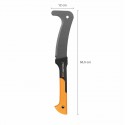 Serpe Fiskars XA3 WoodXpert - 1003609