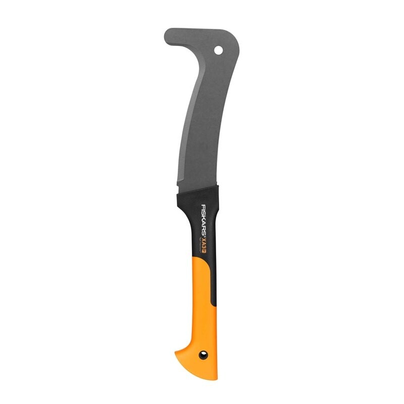 Serpe Fiskars XA3 WoodXpert - 1003609