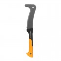 Serpe Fiskars XA3 WoodXpert - 1003609