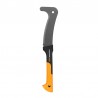 Serpe Fiskars XA3 WoodXpert - 1003609