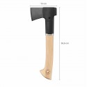 Hachette universelle N7 Fiskars 1051142