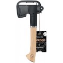 Hachette universelle N7 Fiskars 1051142