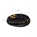 Sac à vegétaux Fiskars 172 litres - 1015647