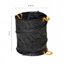 Sac à vegétaux Fiskars 172 litres - 1015647