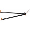 Cisaille à levier multifonctions pour haies et gazon GS53 - Fiskars 1001565